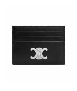 CELINE Кардхолдер