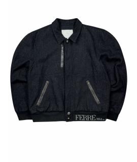 ALBERTA FERRETTI Куртка