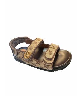 GUCCI Сандалии