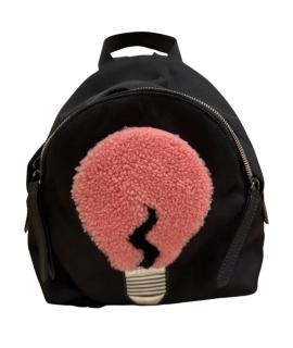FENDI Рюкзак