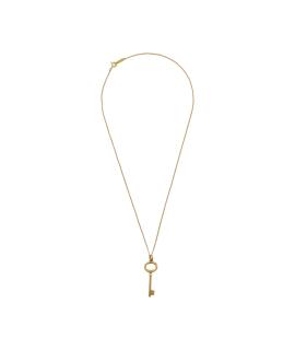 TIFFANY&CO Подвеска