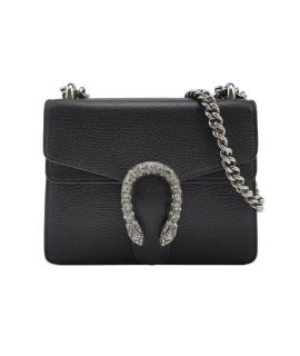 GUCCI Сумка через плечо