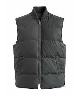 SAINT LAURENT Жилет