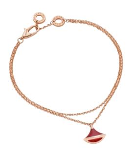BVLGARI Браслет