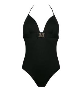 MAX MARA Купальник