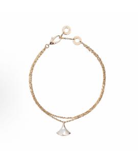 BVLGARI Браслет