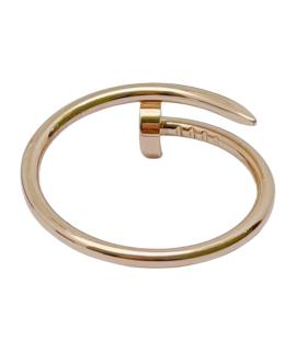 CARTIER Кольцо