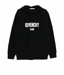 GIVENCHY Худи/толстовка