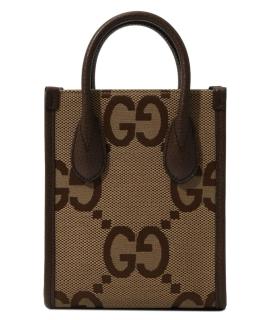 GUCCI Сумка через плечо