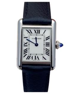 CARTIER Часы