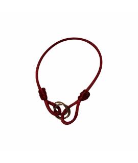 CARTIER Браслет
