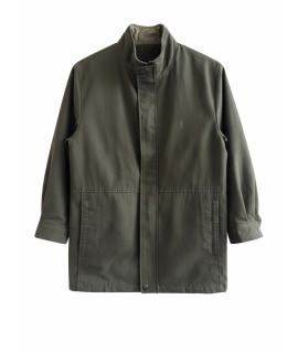 SAINT LAURENT Куртка