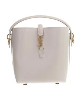 SAINT LAURENT Сумка с короткими ручками