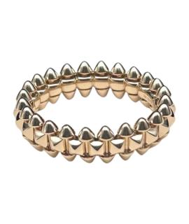 CARTIER Кольцо