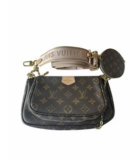 LOUIS VUITTON Сумка через плечо