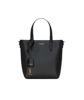 SAINT LAURENT Сумка с короткими ручками