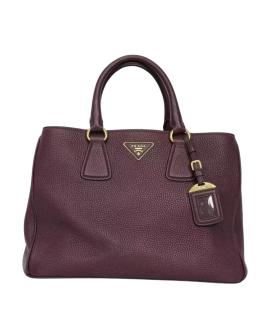 PRADA Сумка с короткими ручками