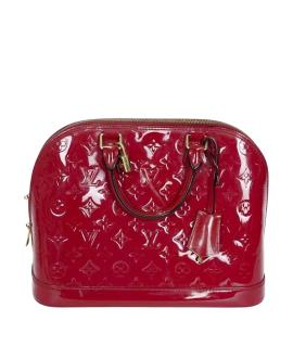 LOUIS VUITTON Сумка с короткими ручками