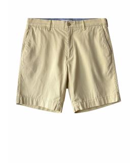 POLO RALPH LAUREN Шорты