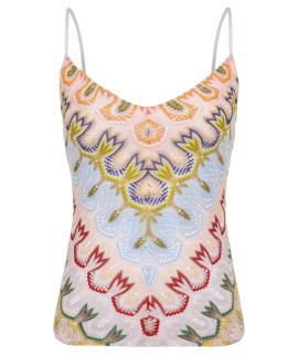 MISSONI Майка