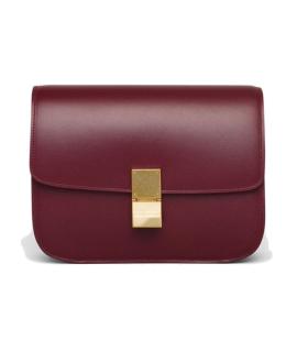 CELINE Сумка через плечо