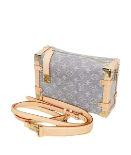 LOUIS VUITTON Сумка через плечо