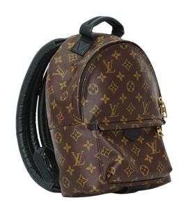 LOUIS VUITTON Рюкзак