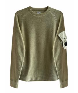 CP COMPANY Худи/толстовка