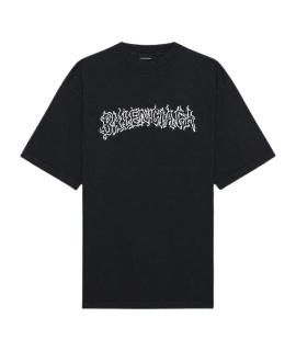 BALENCIAGA Футболка