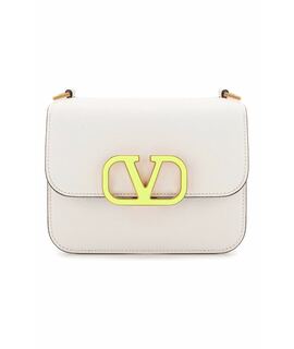 

Сумка тоут VALENTINO