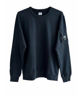 CP COMPANY Худи/толстовка