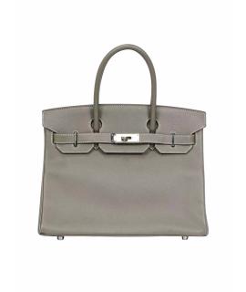 HERMES Сумка с короткими ручками