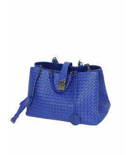 BOTTEGA VENETA Сумка с короткими ручками