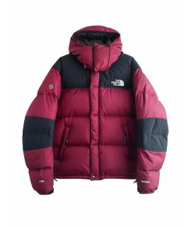 THE NORTH FACE Пуховик