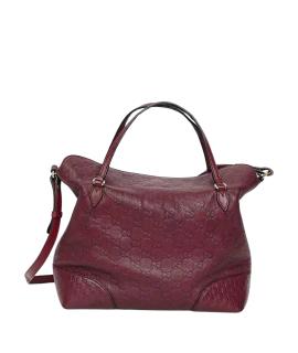 GUCCI Сумка с короткими ручками