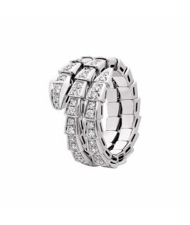 BVLGARI Кольцо