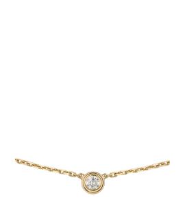 CARTIER Подвеска