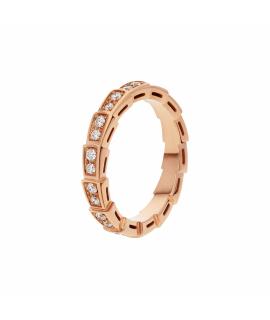 BVLGARI Кольцо