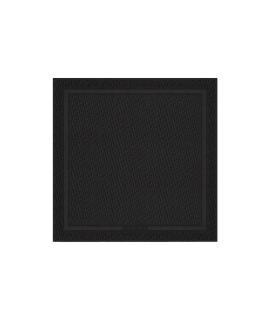 CHRISTIAN DIOR Платок