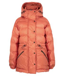 ADIDAS BY STELLA MCCARTNEY Куртка