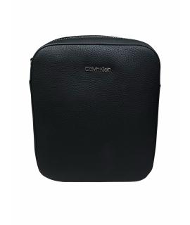 CALVIN KLEIN Сумка на плечо