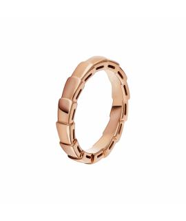 BVLGARI Кольцо