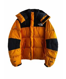 THE NORTH FACE Пуховик