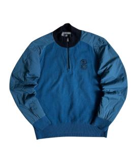 BOGNER Джемпер / свитер