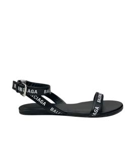 BALENCIAGA Сандалии