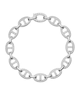 APM Monaco Браслет