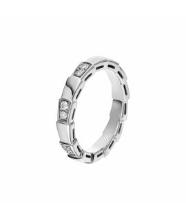 BVLGARI Кольцо