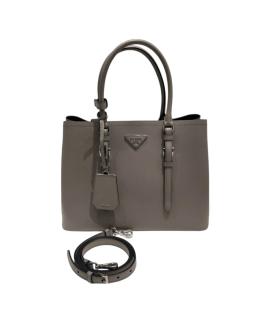 PRADA Сумка тоут