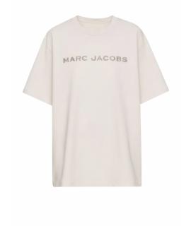 MARC JACOBS Футболка