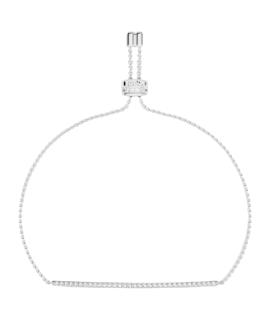 APM Monaco Браслет